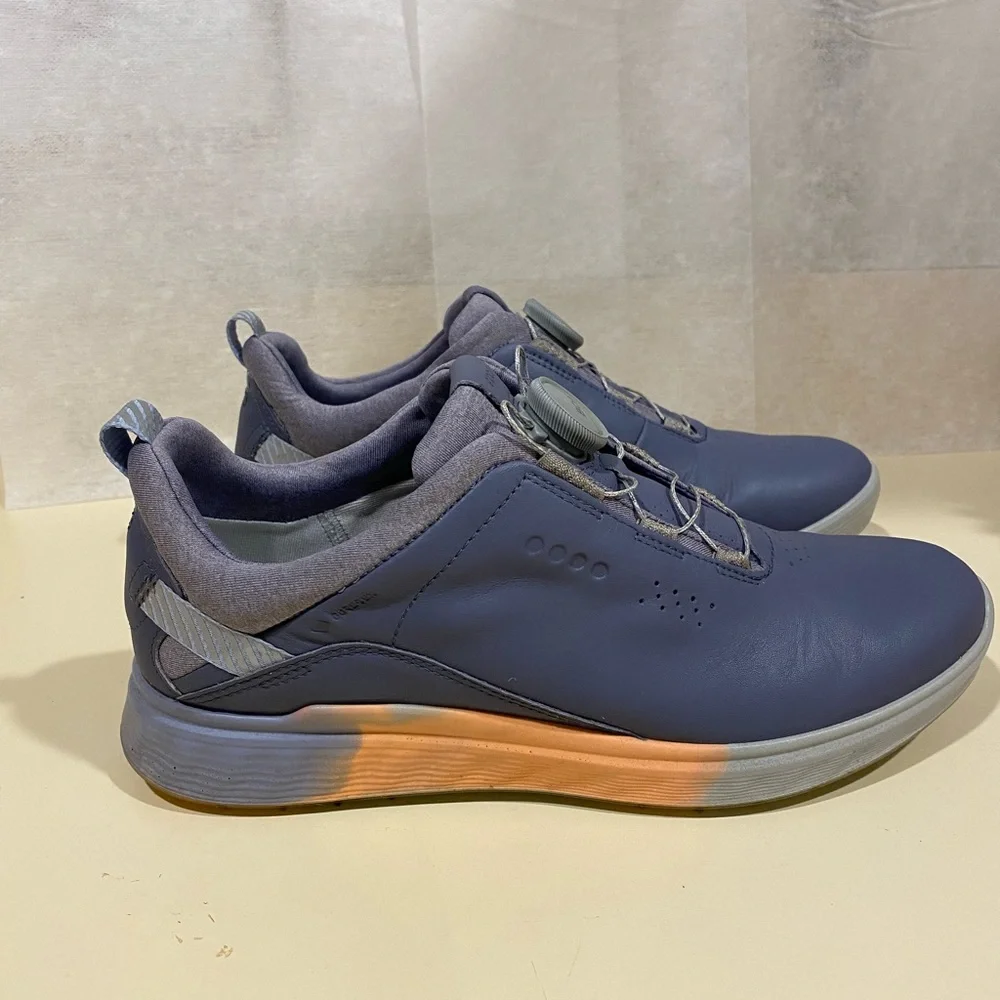 Ecco boa women’s golf shoes